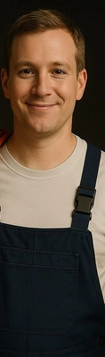 job-image