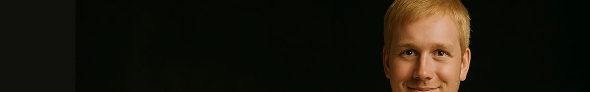 cover-image